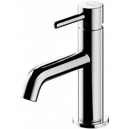 Змішувач для раковини Omnires Y chrome (Y1210NCR)