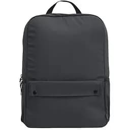 Рюкзак городской Baseus Basics Series 13" Computer Backpack (LBJN-E0G)