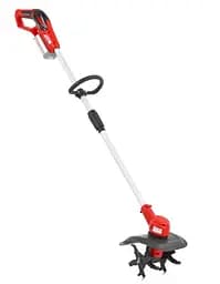 Акумуляторний культиватор HECHT 7025