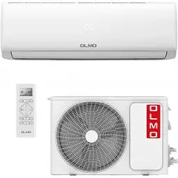 Кондиціонер Olmo OSH-18LDH3 Inventa Deluxe