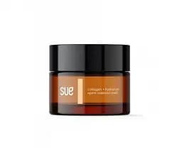 Крем вокруг глаз Collagen+Hydration Sue 15 мл