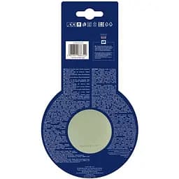 Силіконовий футляр для пустушки LOVI Pistachio (51/032_gre) - мініатюра 5