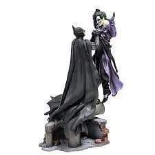 Фігурка Pekkasland Бетмен проти Джокера Batman VS Joker 28см B VS J 28 - мініатюра 2