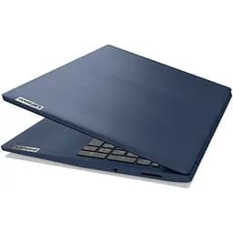Ноутбук Lenovo IdeaPad 3 15ADA05 3 3250U 3.50GHz, 15.6", Full HD, 4GB, 256GB SSD, Radeon графікою - мініатюра 7