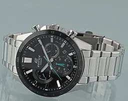 Годинник Casio EFR-573DB-1AVUEF