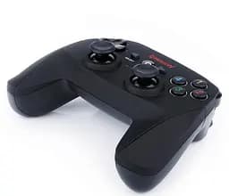 Геймпад Redragon Harrow 2.4G Xinput/Dinput БЖ бездротовий - мініатюра 2