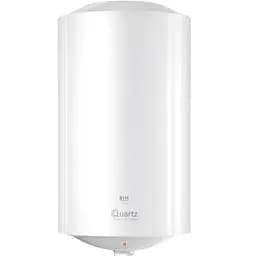 Водонагрівач Quartz Bim 100 V