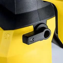 Перфоратор Trotec PRDS 11-230V мережевий (4415000102) - мініатюра 7
