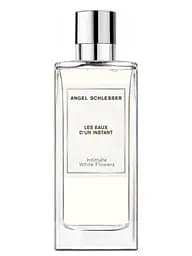 Оригинал Angel Schlesser Intimate White Flowers 100 мл ТЕСТЕР