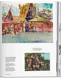 Walt Disney’s Disneyland - мініатюра 5