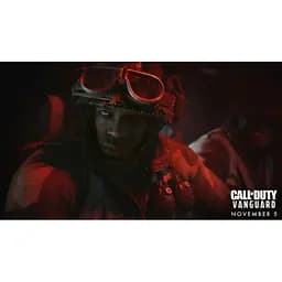 Гра Call of Duty Vanguard (російська версія) (PS5) - мініатюра 5