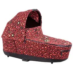 Люлька Cybex Priam Lux by Alec Voelkel Rockstar (522000883)