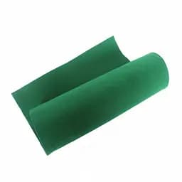 Килимок-субстрат Repti-Zoo Carpet Mat 20x20 см (EC04) для тераріуму, пустельних і тропічних рептилій - мініатюра 3