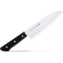 Японський ніж Santoku Tojiro Basic (F-316)
