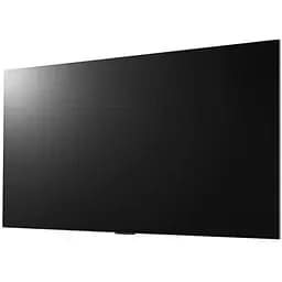 Телевізор LG OLED65G42LW - мініатюра 11