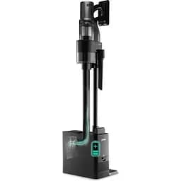 Пилосос акумуляторний GORENJE SVC296749NEBL - мініатюра 6