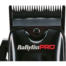 Машинка для стрижки BaByliss PRO LO-PRO FX FX825E [104273] - мініатюра 5