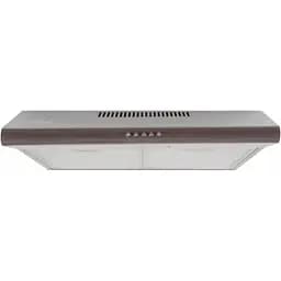 Витяжка Ventolux Parma 60 BR - мініатюра 2
