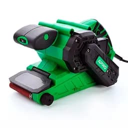 Шлифмашина ленточная сетевая Apro SB1100 1100Вт 76*533 мм(899291)