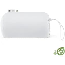 Конверт CybexSnogga Mini 2 Lava Grey (522002837) - мініатюра 3