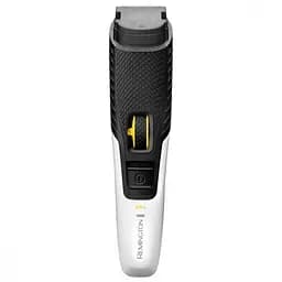 Тример для бороди та вусів Remington MB4000 - мініатюра 8