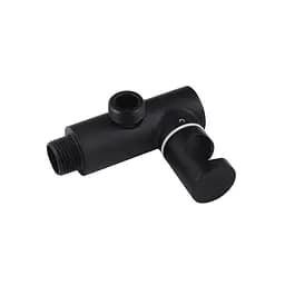 Душова система Kroner KRP Edelstahl Klassisch - SCH082 (CV029974) - мініатюра 5