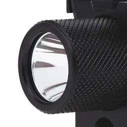 Ліхтар тактичний Mactronic T-Force LSR 550 Lm Gun Mount (THM0010) - мініатюра 5