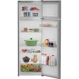 Холодильник INDESIT I55T1 612S UA - мініатюра 4