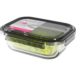 Контейнер для хранения Krauf с крышкой 1 л (29-298-027)