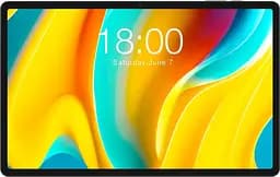 Планшет Teclast T40 Air 8/256GB LTE Grey (Global Version) - мініатюра 4