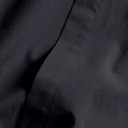 Комплект постільної білизни Cosas Stone Євро варена бавовна лава (88WashedCotton_Stone_El-Stone_200) - мініатюра 7