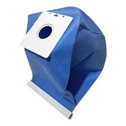 Мешок тканевый многоразовый VT-90 для пылесоса Samsung SC74**, SC79**, SC82**, DJ74-10102G