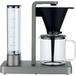 Кавоварка крапельна Wilfa Performance CM7T-125