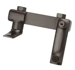 Душова система Kroner KRP Graz - GRP063 (CV031333) - мініатюра 4