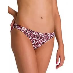 Купальник Arena Real Brief Multi XS (1097-001113-102 XS) - мініатюра 4