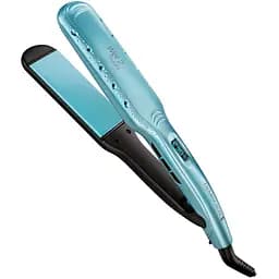 Випрямляч волосся Remington S7350 (6474757)