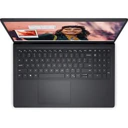 Ноутбук Dell Inspiron 3530 (3530-8026) - мініатюра 8