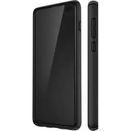Протиударний чохол Speck Presidio Pro для Samsung Galaxy S10 Plus (6.4") Black (124605-1050) - мініатюра 3