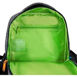 Рюкзак дитячий Kite Kids Good Game (K26-559XS-3) - мініатюра 10