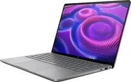 Ноутбук HP 14 ZBook Ultra G1a 2.8K OLED/Ryzen AI Max+ Pro 395/64GB/4TB/Radeon/DOS (C8CL7ES) - мініатюра 3