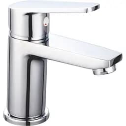 Змішувач для раковини Aquatica 9737000