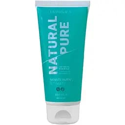 Гель-лубрикант Driminals Natural Pure для чутливої шкіри