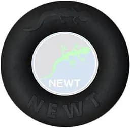 Эспандер кистевой резиновое кольцо Newt Power Grip 30 кг TI-1585
