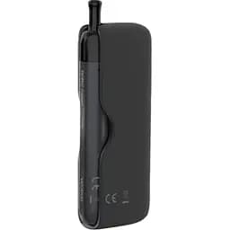 Под-система VooPoo Doric Galaxy Pen-Pod with PCC Box 500mAh+1800mAh 2ml Kit Black (16786)