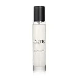 Экстракт Миниатюра Initio Parfums Paragon 5 мл 