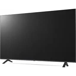 Телевізор LG 55UR78006LK - мініатюра 7