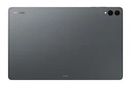 Планшет Samsung Galaxy Tab S11 Ultra 5G 12/256GB Gray (SM-X936BZAR) - мініатюра 2