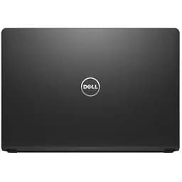 Ноутбук Dell Vostro 3568 (i3-6006U/8/500SSD) - Class A "Б/В" - мініатюра 4