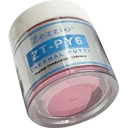 Термопаста Zezzio (Thermal Putty 10 г)