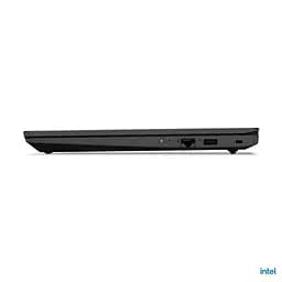 Ноутбук Lenovo Lenovo V14 G4 IRU,1920 x 1080,I5-13420H 8 C/12 T,3.4 GHz - 4.6 GHz,8 GB DDR4,512 GB - мініатюра 10